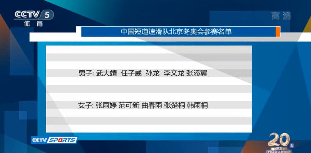 双方首发以及换人信息：尤文首发：1-什琴斯尼、 6-达尼洛、3-布雷默、12-阿莱士-桑德罗（27’4-加蒂）、27-安德烈亚-坎比亚索（68’22-蒂莫西-维阿）、16-麦肯尼、5-洛卡特利、25-拉比奥、11-科斯蒂奇（55’17-伊林）、14-米利克、15-凯南-伊尔迪兹（55’9-弗拉霍维奇）替补未出场：20-米雷蒂、23-平索利奥、24-鲁加尼、36-佩林、41-卡维利亚、43-克雷斯皮、47-博恩德弗罗西诺内首发： 80-图拉蒂、47-马特乌斯-卢斯瓦尔迪、6-罗马尼奥利、30-蒙泰里西、20-利罗拉（30’7-杰米-巴埃斯）（80’7-克韦尔纳泽）、4-布雷夏尼尼、14-格利、45-巴雷内切亚、16-加里塔诺（70’21-阿鲁伊）、18-马蒂亚斯-苏莱、9-凯奥-若热（70’70-谢迪拉）替补未出场：1-弗拉塔利、 8-卢利奇、10-朱塞佩-卡索、11-库尼、24-布拉比亚、26-比达维、31-米凯莱-切罗福利尼